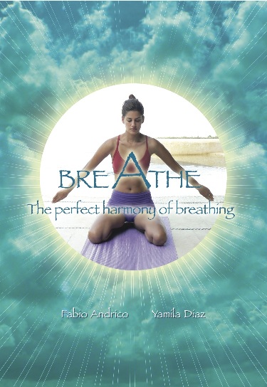 BreAthe: The Perfect Harmony of Breathing